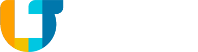 Jable  logo